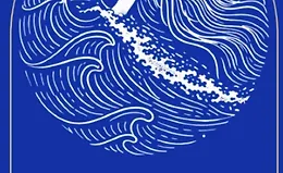 Женская свобода