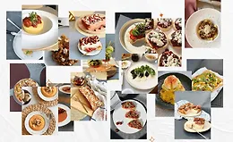 Жить вкусно. Кулинарный клуб. Июнь