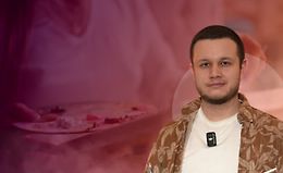 Живопись logo