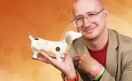 Зоопсихология