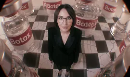 10 правил БТА