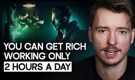 2-часовой YouTuber