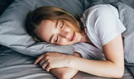 20 советов по нормализации сна