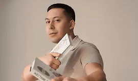 3 схемы как делать $ без монетизации на канале и без адсенса