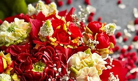 3 в 1. Совершенство в капкейках