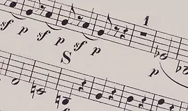 30 величайших оркестровых произведений