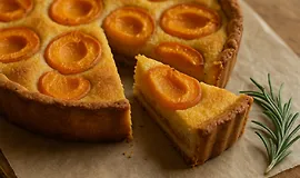 5 хитовых курсов — в одном наборе. Кондитерский микс