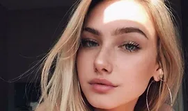 5 лучших способов знакомства с девушкой