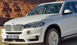 5 рабочих советов как за 1 день купить идеальный б/у автомобиль и сэкономить до 150 000 рублей при покупке