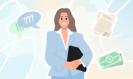 5 советов адвоката, которые пригодятся каждому