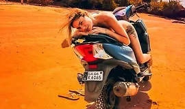 50 техник раскрепощения девушки