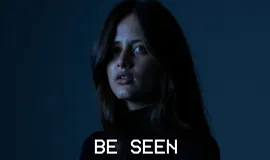 7-дневный челлендж по контенту с ИИ