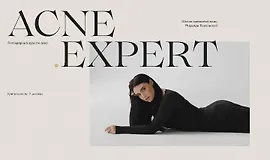 Acne Expert