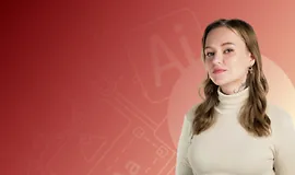 Adobe Illustrator для начинающих