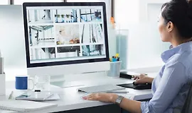 Adobe Lightroom Classic CC: Полное руководство