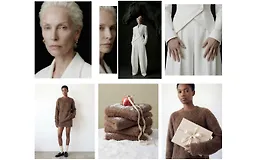 AI-генерация фотографий и видео для брендов