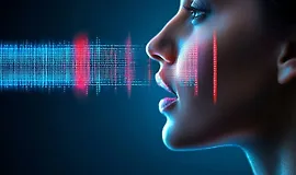 AI инструменты Supertone для реставрации и дубляжа