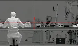 AI mindset POS {sprint}