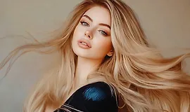 Aiarty Image Matting - передовая программа для удаления фона даже на сложных объектах