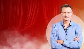 Актерское мастерство