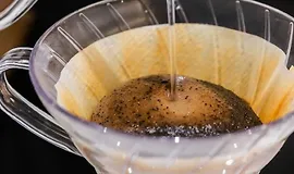 Альтернативные методы заваривания