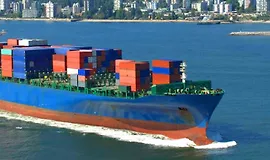 Америка и новая глобальная экономика