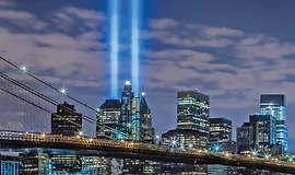 Америка после холодной войны: Первые 30 лет