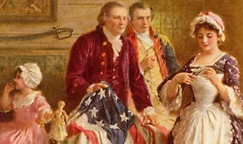 Американская революция