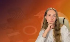 Аналитик данных