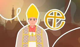 Англиканство: почему у Англии появилась своя церковь