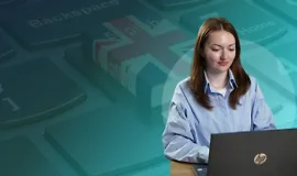 Английский для IT