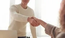 Английский для собеседований: Говорите уверенно