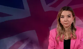 Английский на слух