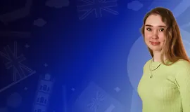 Английское произношение