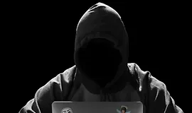 Анонимность и безопасность 2.0