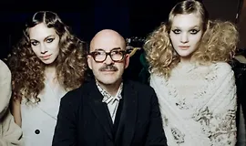 Антонио Маррас