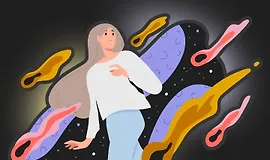 Апокалипсисы: от майя до адвентистов