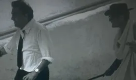 Апология итальянского кино