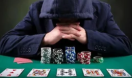 Архитектура покера