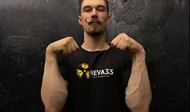 Армрестлинг без хаоса