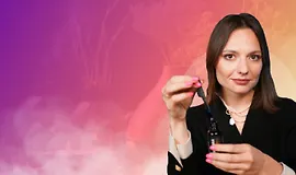 Ароматерапия и эмоциональное состояние