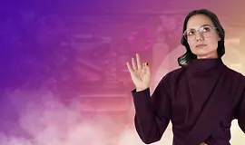 Ароматы для эмоционального баланса