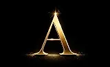 Arsen Aura Доступ в приватный канал