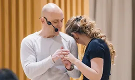 Арсенал лучших любовников мира