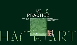 Art&Practice