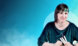 Арт-терапия