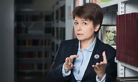 Астигматизм. Что делать?