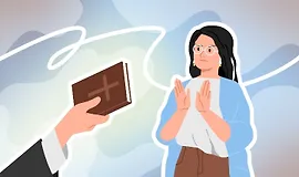 Атеизм, антитеизм и агностицизм: разница концепций