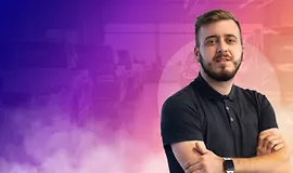 Автоподбор