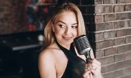 Авторский курс вокала My Sound, Петь могут все!